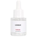 LashBase FlexiBonder