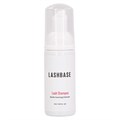 LashBase Lash Shampoo - Gentle Foaming Cleanser