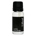 LashBase Lifted. Lash & Brow Primer