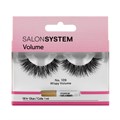 Salon System Strip Lash 109 Volume