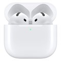 Apple Air Pods Pro 3