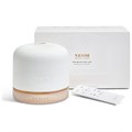 NEOM – Wellbeing Pod | Premium Ultrasonic Essential Oil Diffuser