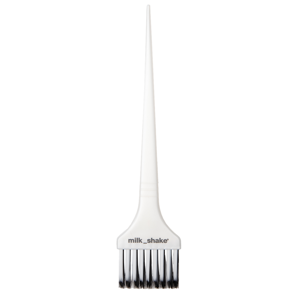 Milk_Shake Feather Shader Brush