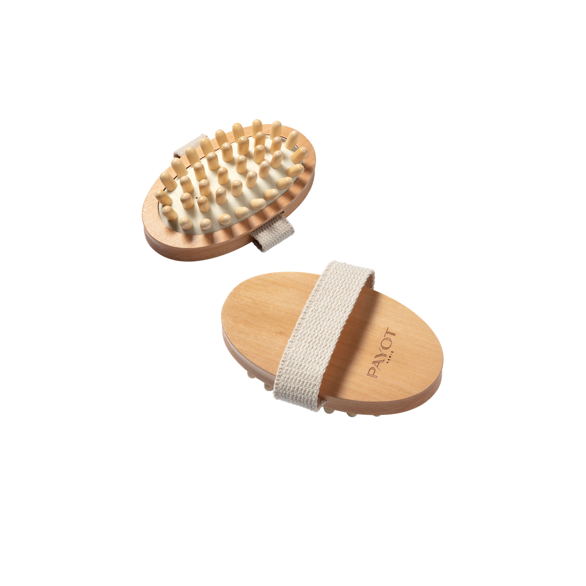 Payot Pro Body Brush x 1 Body