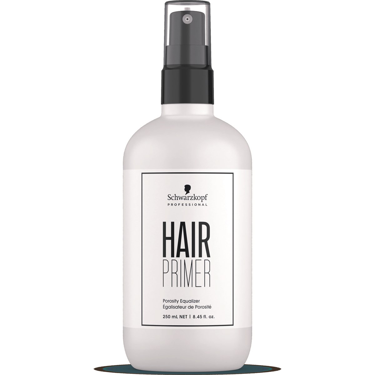 Hair Primer 250ml