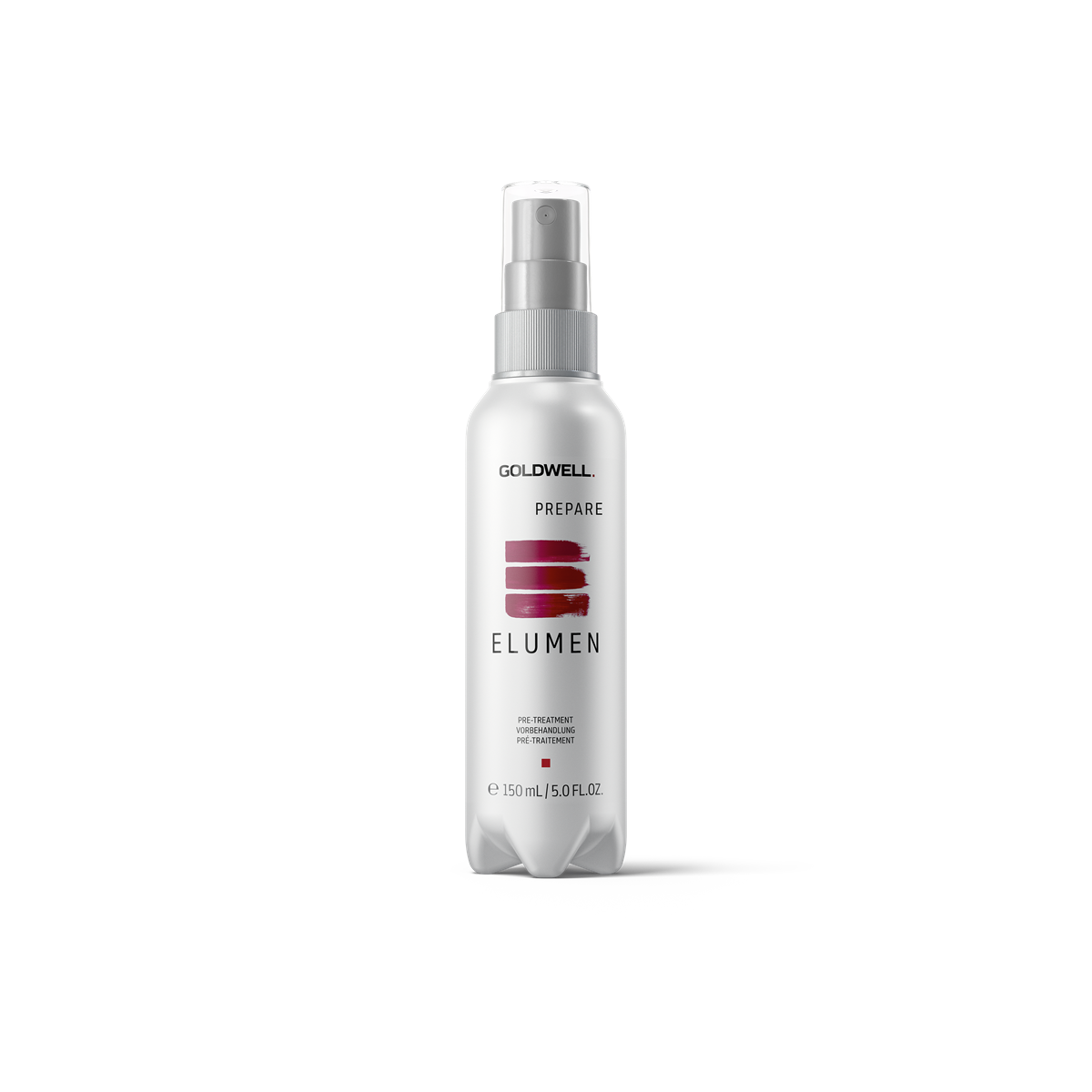 ELUMEN PREPARE 150ML