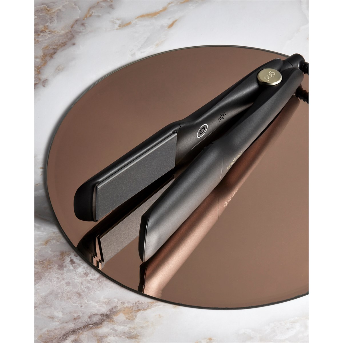 Buy ghd top max styler
