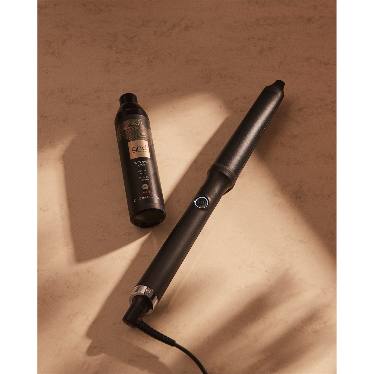 Ghd curve creative wave wand new arrivals