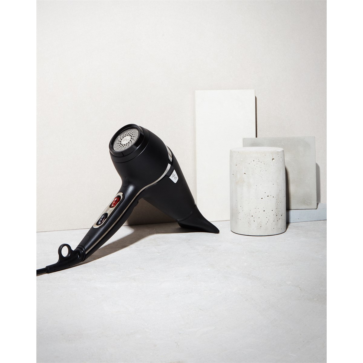 ghd PU AIR Hair Dryer