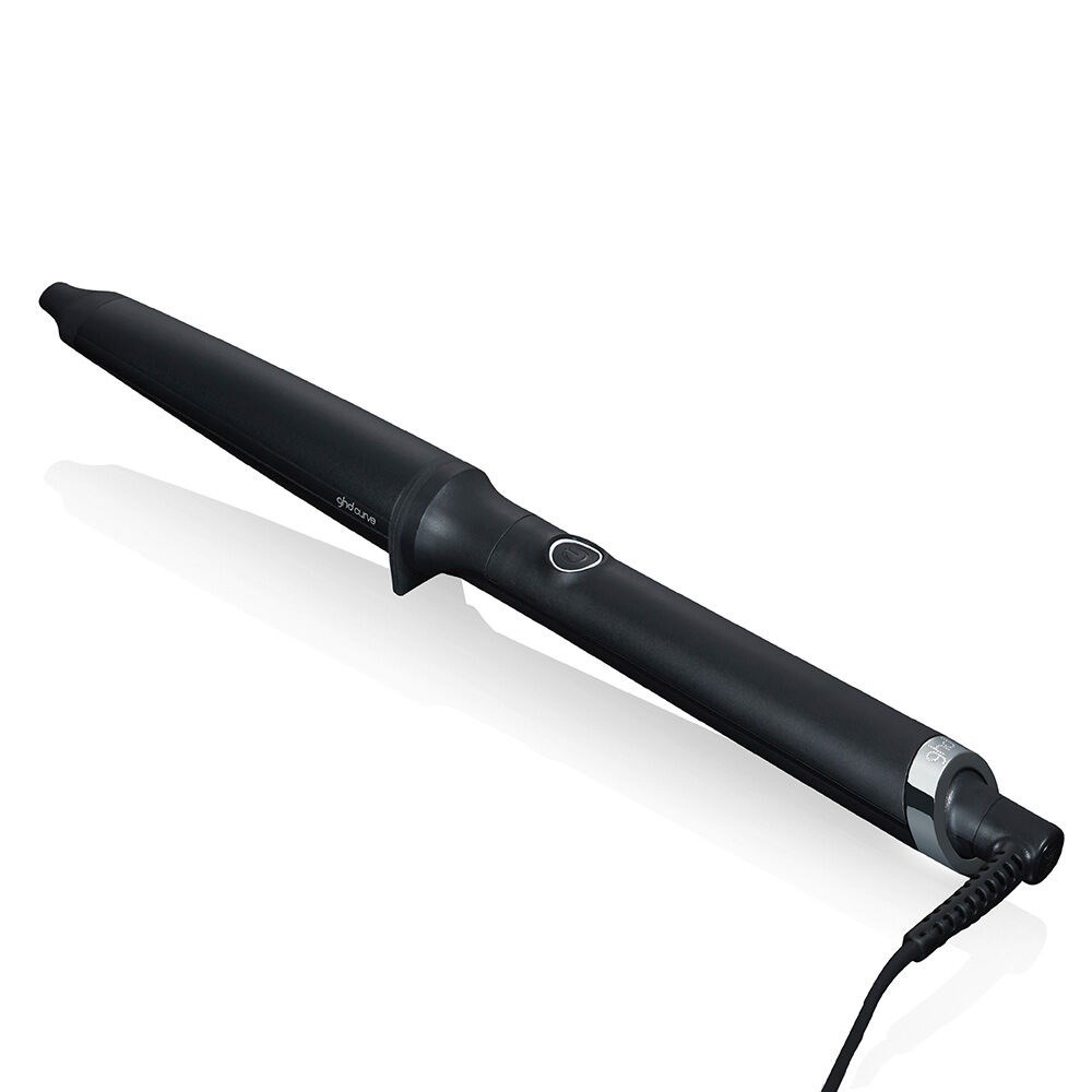Ghd curve curling tong shop