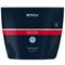 Indola Original Rapid Blond+ Dust Free Blue Bleach