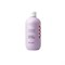 milk_shake K-Respect Preparing Shampoo - 500ml