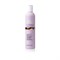 milk_shake K-Respect Smoothing Shampoo - 300ml