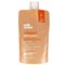 milk_shake K-Respect Smoothing Conditioner - 250ml