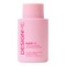 DESIGNME Puff.ME Volume Shampoo - 300ml