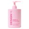 DESIGNME Puff.ME Volume Shampoo - 1L