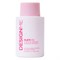 DESIGNME Puff.ME Volume Conditioner - 300ml