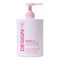 DESIGNME Puff.ME Volume Conditioner - 1L