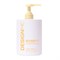 DESIGNME Bounce.ME Curl Conditioner - 1L