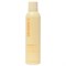 DESIGNME Bounce.ME Curl Mousse - 255ml