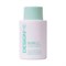 DESIGNME Gloss.ME Hydrating Conditioner - 300ml