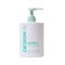 DESIGNME Gloss.ME Hydrating Conditioner - 1L