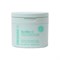 DESIGNME Gloss.ME Hydrating Treatment Mask - 250ml