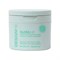 DESIGNME Gloss.ME Hydrating Treatment Mask - 500ml