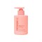 DESIGNME Hold.ME Styling Cream - 230ml