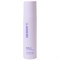 DESIGNME Fab.ME Multi-Benefit Leave-In Hair Treatm