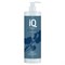IQ Intelligent Hair Care Clarifying Shampoo 1000ml