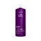 Wella Ultimate Color Shampoo 1000ml