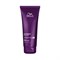 Wella Ultimate Color Conditioner 200ml