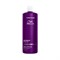 Wella Ultimate Color Conditioner 1000ml