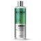 Nioxin Age Defense Conditioner for Ageing Hair 475