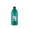 Redken Acidic Grow Full System Densifying Shampoo 