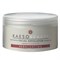 Kaeso Rebalancing Exfoliator Mallow & Coconut Oil 