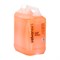 Velvatex Orange Sorbet Backwash Shampoo - 4L