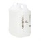 Velvatex Simply Backwash Shampoo - 4L