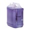 Velvatex Pre-Perm Backwash Shampoo - 4L