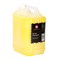 Velvasilk Lemon Backwash Shampoo - 4L