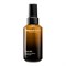 Sebastian Dark Oil Smooth and Shine Styling Oil 10