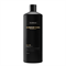 Sebastian Professional Dark Oil Smooth and Shine C