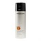 Sebastian Professional Potion 9 Leave-In Condition
