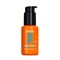 Matrix Mega Sleek Anti-Frizz Topcoat 50ml