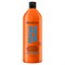 Matrix Mega Sleek Smoothing Shampoo 1L