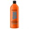 Matrix Mega Sleek Smoothing Conditioner 1L
