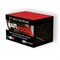 Hair Tools 2.5" Grips Brown - 500 Pack