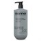 OSMO Super ICE Blonde Shampoo - 1000ml
