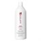 Biolage Bond Therapy Shampoo 1L